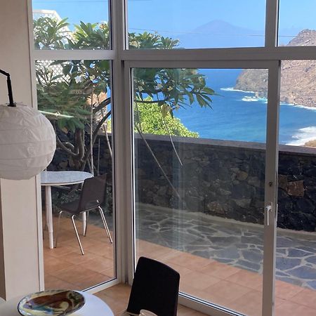 Casa Julietta Villa แอร์มิกวา ภายนอก รูปภาพ